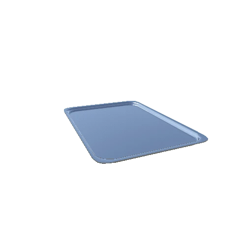 PF_Metal_Tray