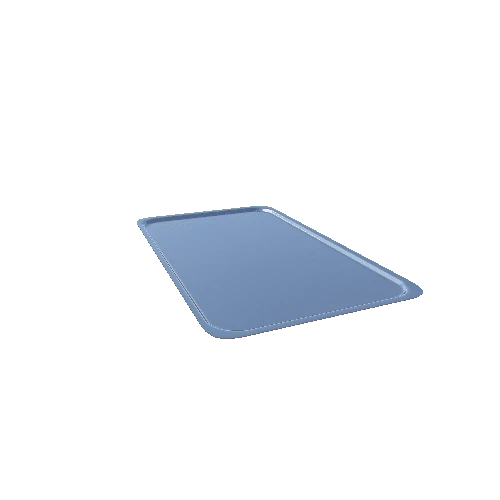 PF_Metal_Tray_Large