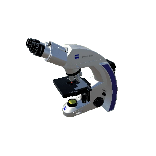 PF_Microscope