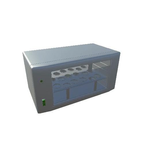 PF_Mini_Incubator