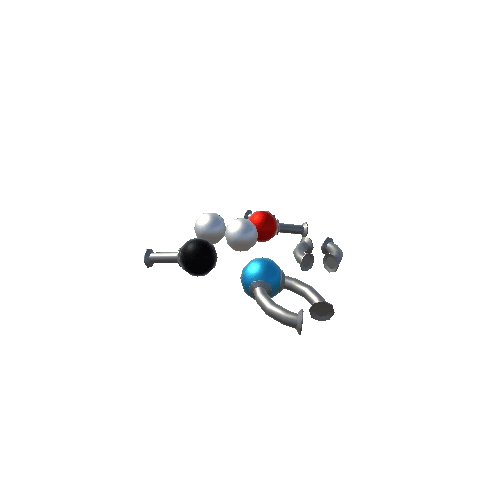 PF_Molecule_Pattern1