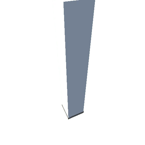 PF_Pillar