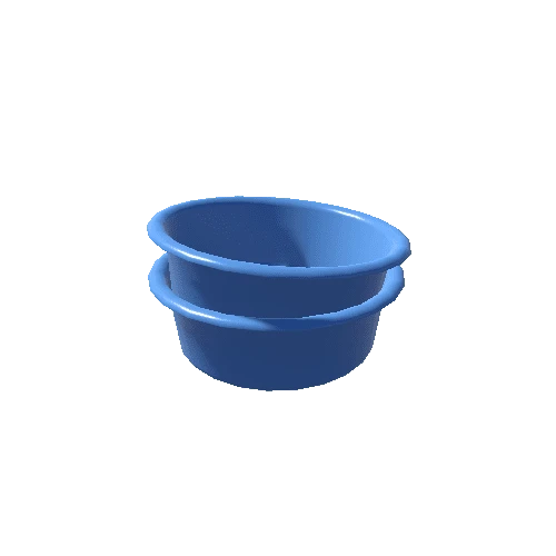 PF_Plastic_Basin_Group