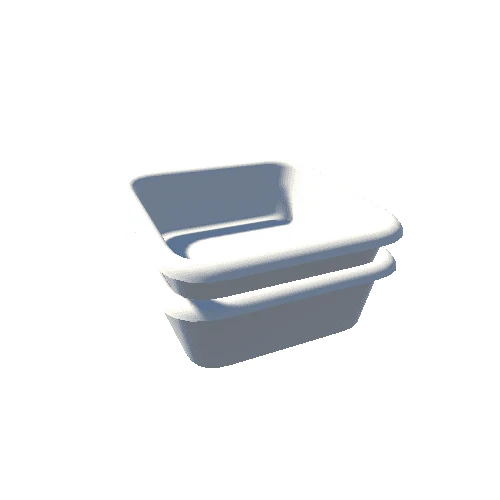 PF_Plastic_Basin_Square_Group