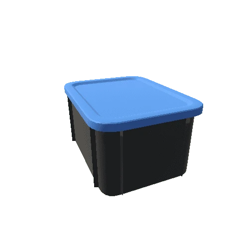 PF_Plastic_Container