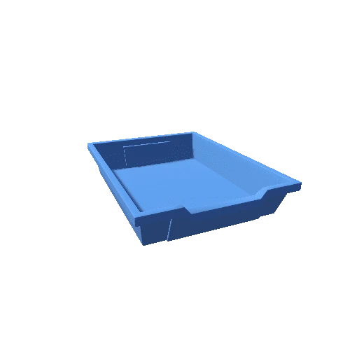 PF_Plastic_Tray_Angular