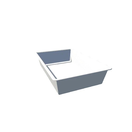 PF_Plastic_Tray_Small