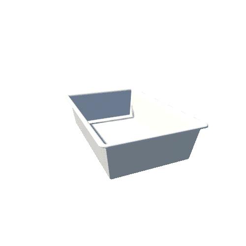 PF_Plastic_Tray_Very_Small