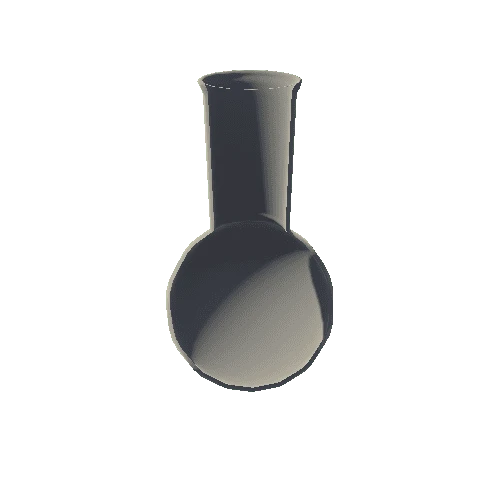 PF_RoundBottom_Flask100ml