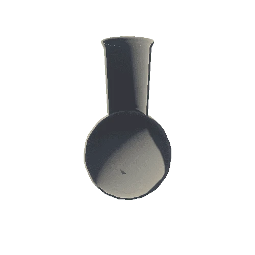 PF_RoundBottom_Flask250ml