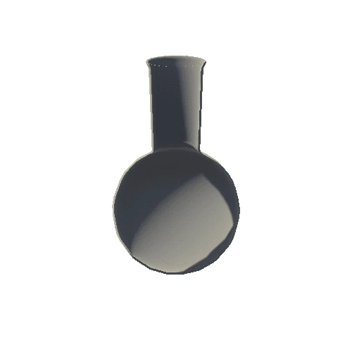 PF_RoundBottom_Flask500ml