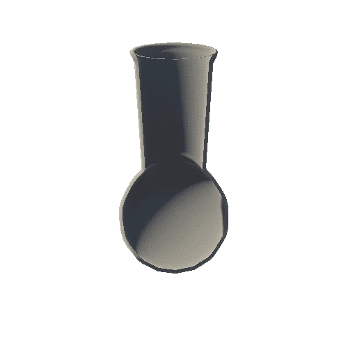 PF_RoundBottom_Flask50ml