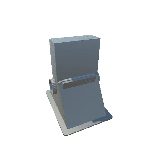 PF_Slide_Dispenser