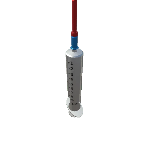 PF_Syringe_1