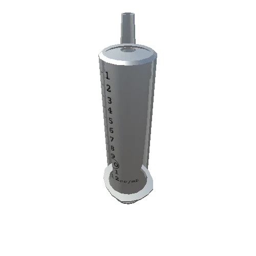 PF_Syringe_2