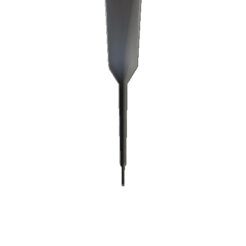 PF_Transfer_Pipette_02