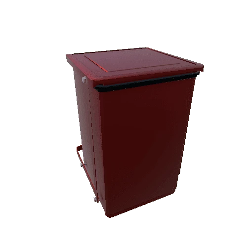 PF_TrashBin_BiohazardClosed_LOD1