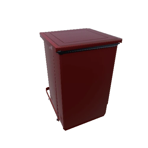 PF_TrashBin_BiohazardClosed_LOD2