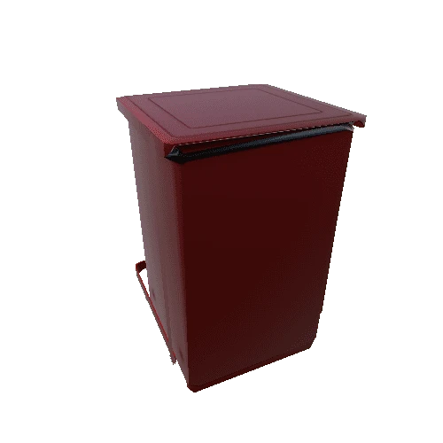 PF_TrashBin_BiohazardClosed_LOD3