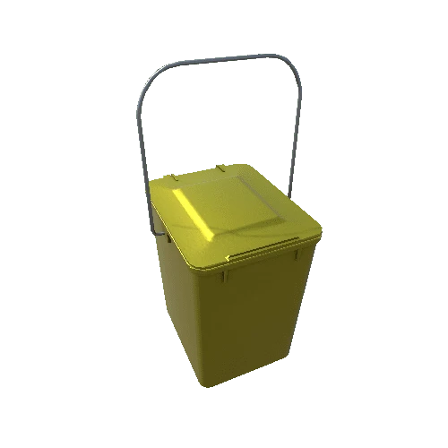 PF_TrashBin_Yellow_LOD1