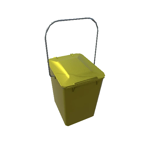 PF_TrashBin_Yellow_LOD2