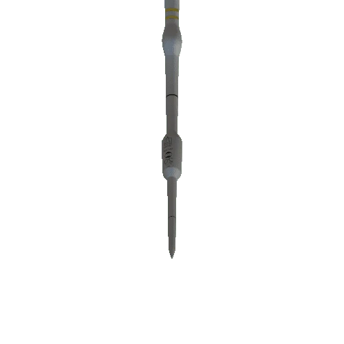 PF_Volumetric_Pipette_20ml