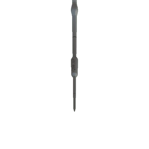 PF_Volumetric_Pipette_25ml