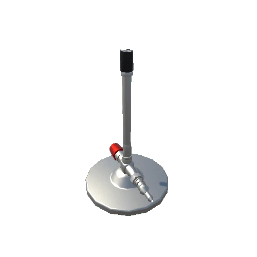 SM_Bunsen_Burner_LOD2