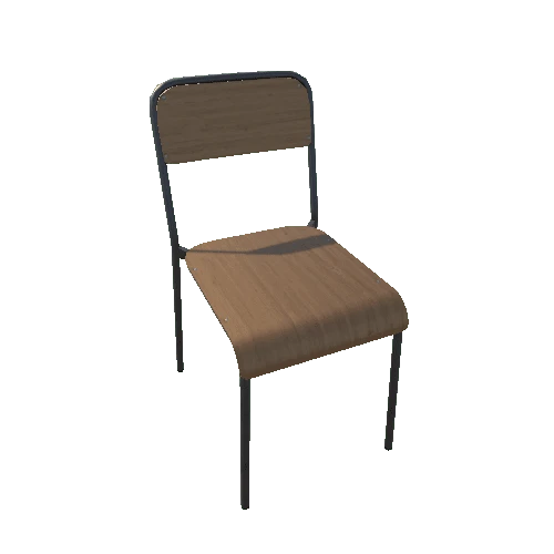 SM_Chair_LOD1