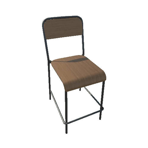 SM_Chair_Long_LOD1