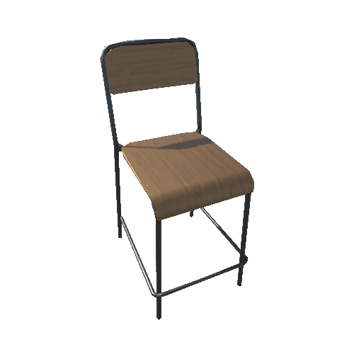 SM_Chair_Long_LOD2