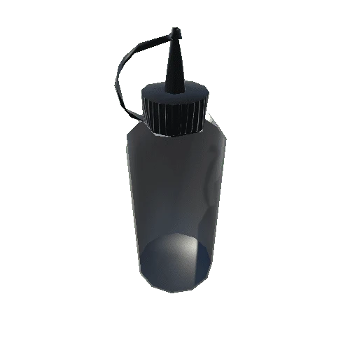 SM_Dropper_Bottle_LOD2