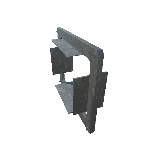 SM_Duct_Frame_Small_LOD1