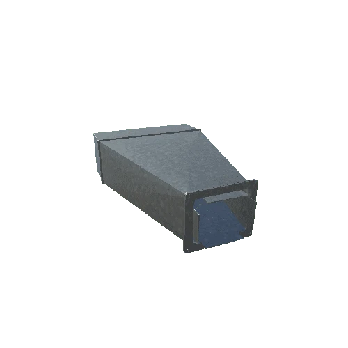 SM_Duct_Reducer_Small_LOD1