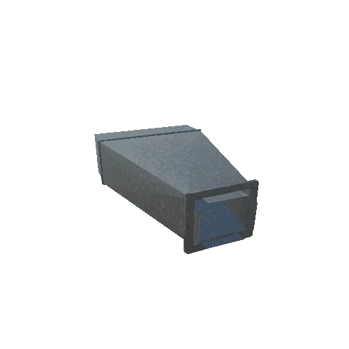 SM_Duct_Reducer_Small_LOD2