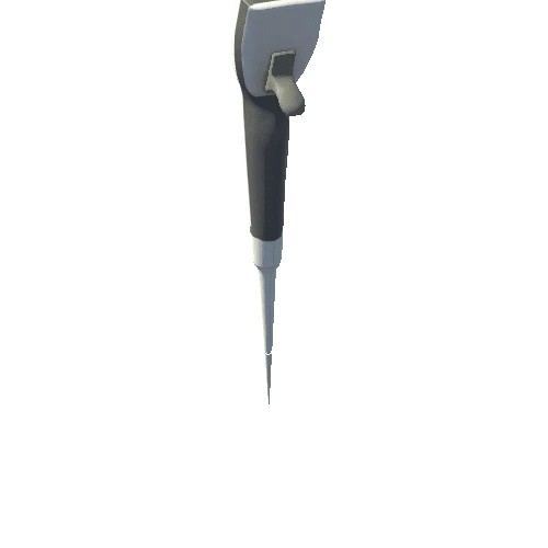 SM_Electronic_Pipette_LOD1