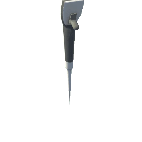 SM_Electronic_Pipette_LOD2