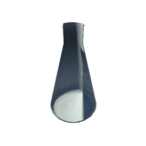 SM_Erlenmeyer_Flask_1000ml_LOD1