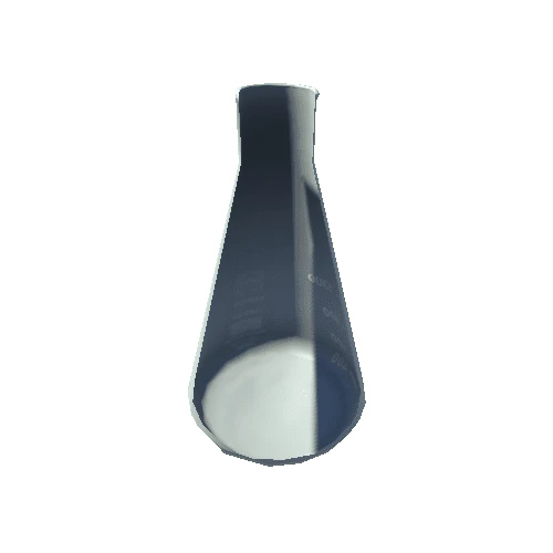 SM_Erlenmeyer_Flask_1000ml_LOD2