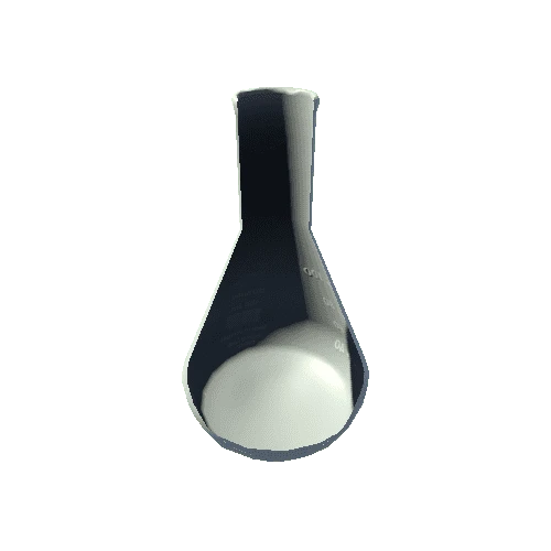 SM_Erlenmeyer_Flask_100ml_LOD1