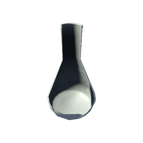 SM_Erlenmeyer_Flask_100ml_LOD2