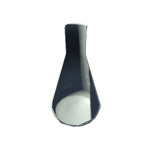 SM_Erlenmeyer_Flask_250ml_LOD2