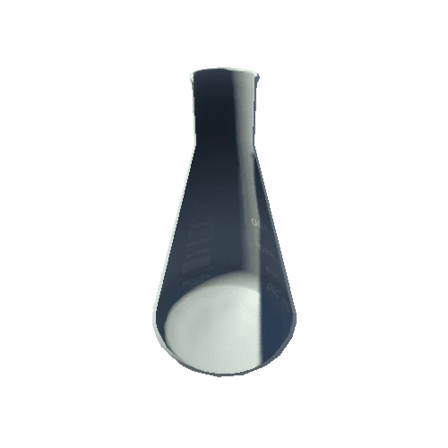 SM_Erlenmeyer_Flask_500ml_LOD1