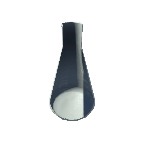 SM_Erlenmeyer_Flask_500ml_LOD2