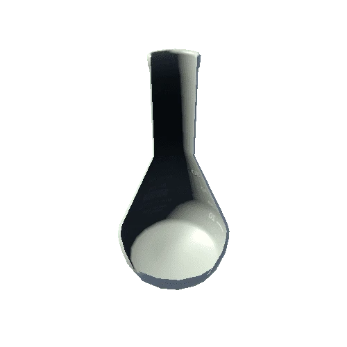 SM_Erlenmeyer_Flask_50ml_LOD1