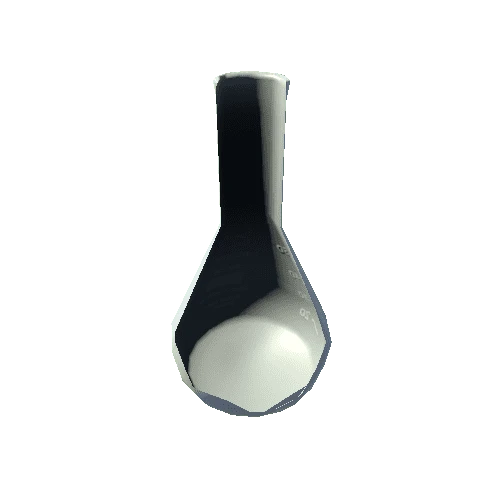 SM_Erlenmeyer_Flask_50ml_LOD2