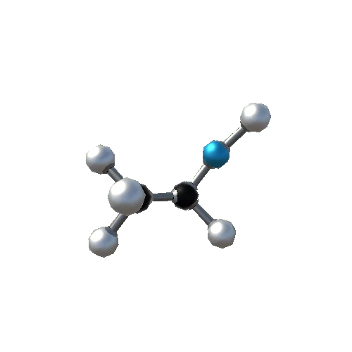 SM_Ethylamin_Molecul_LOD1