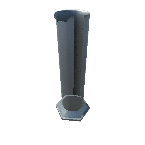 SM_Graduated_Cylinder_100ml_LOD1