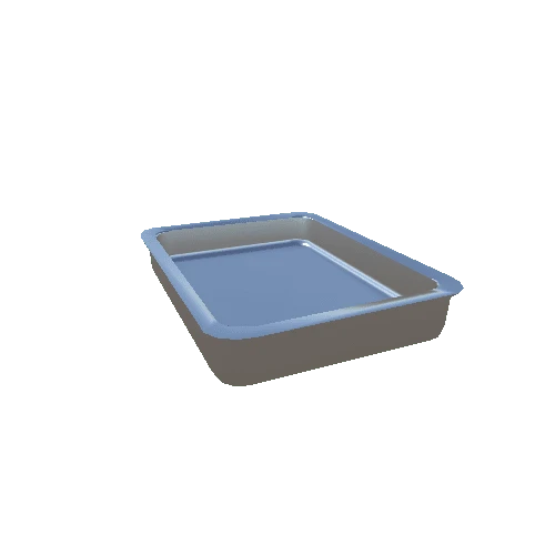 SM_Metal_Deep_Tray_LOD1