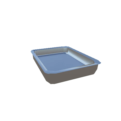 SM_Metal_Deep_Tray_LOD2